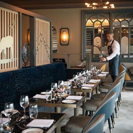 Hotel67 Killarney Ngoại thất bức ảnh