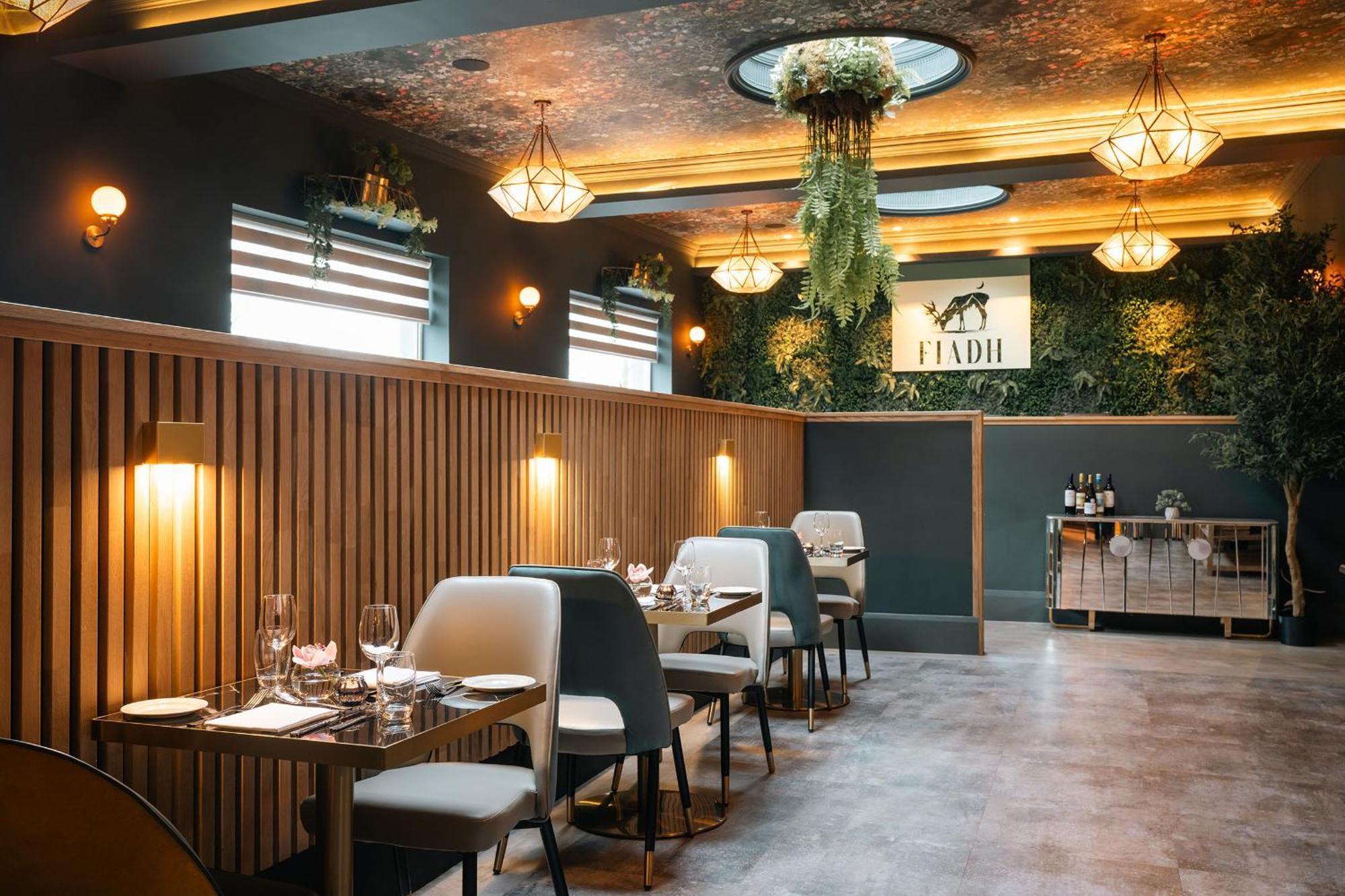 Hotel67 Killarney Ngoại thất bức ảnh